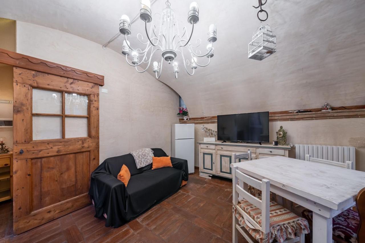 Le Chateau Franciacorta - By Host4U Apartment Colombaro  Exterior photo