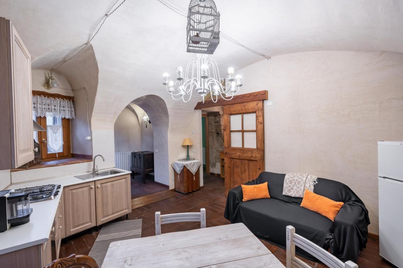 Le Chateau Franciacorta - By Host4U Apartment Colombaro  Exterior photo